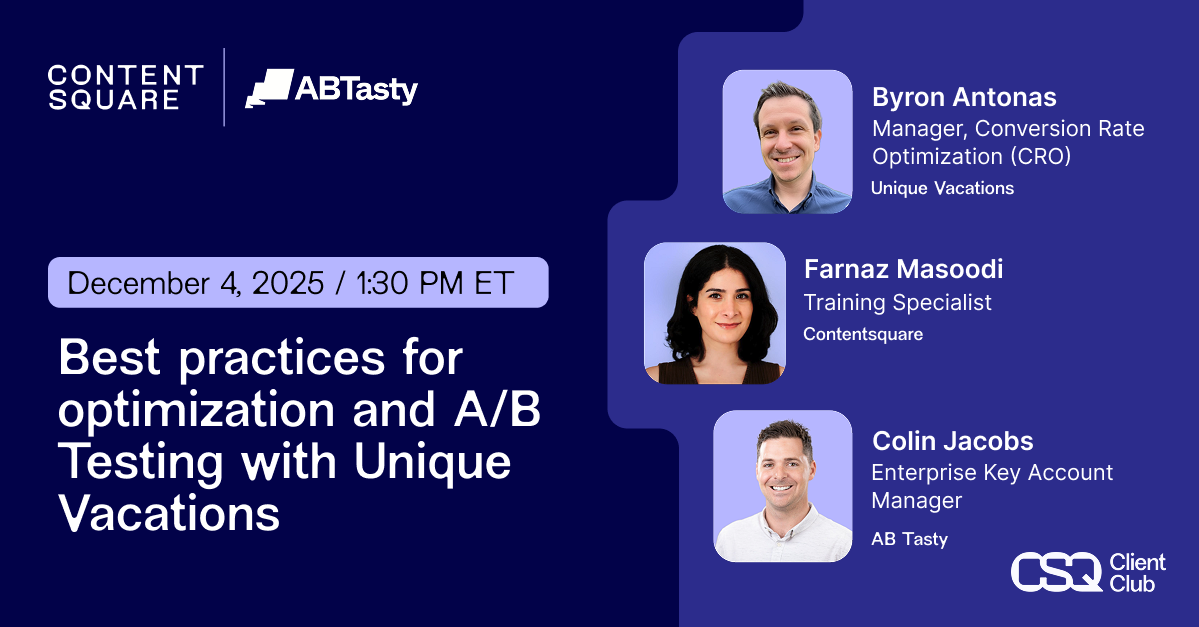 25.12.04 - Outsmart Tomorrow Series - AB Testing Webinar Rectangular (1).png